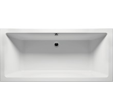 Vana Riho Lusso 200x90 cm BA6000500000000