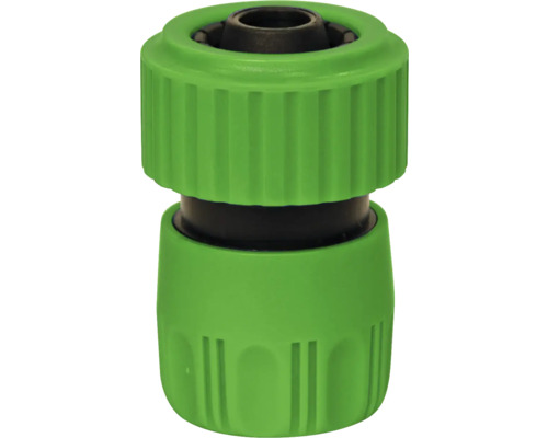 GL rychlospojka 3/4" GL rychlospojka 3/4"