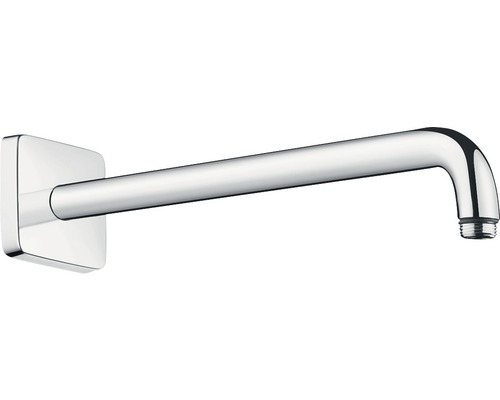 Stěnové sprchové rameno Hansgrohe 27446000