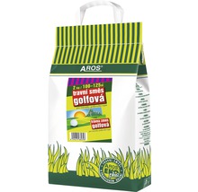 Travní semeno golfová směs v balení