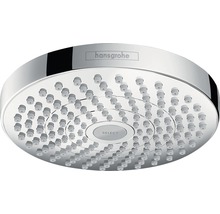 Hlavová sprcha Hansgrohe Croma Select S 26522000-thumb-0