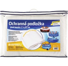 Podložka pod bazén Marimex, průměr 4,57 metru