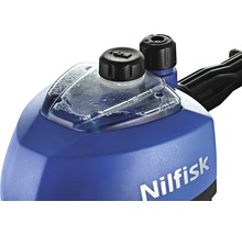 Multifunkční kartáč Nilfisk-thumb-3