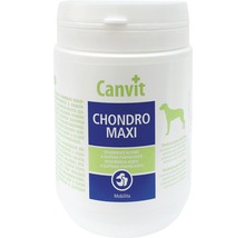 Canvit Chondro Maxi pro psy 500 g-thumb-0