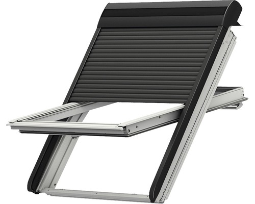 Velux elektrická roleta SML CK02 55x78cm