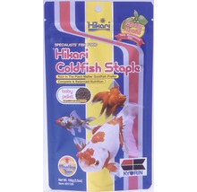 Balení krmiva pro ryby Hikari Goldfish Staple