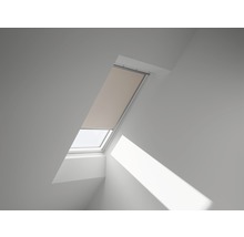 Zatemňovací roleta na střešní okno na solární pohon VELUX DSL S08 4556S-thumb-0