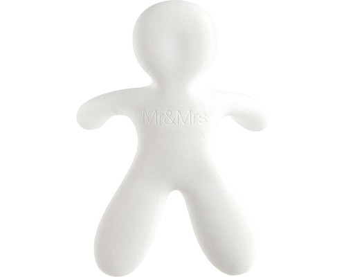 Mr. & Mrs. vonný difuzér