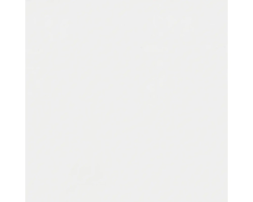 Jednobarevné pozadí.