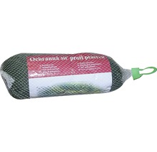 Ochranná síť proti ptactvu v obalu