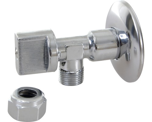 Ventil rohový Arco 2x3/8" Ventil rohový Arco 2x3/8"