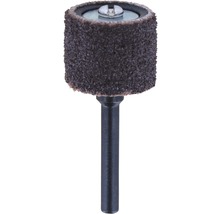 DREMEL BRUSNÝ PÁS 407