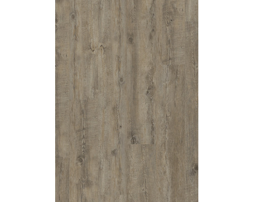 Detailní pohled na dřevěný dekor pro podlahové krytiny