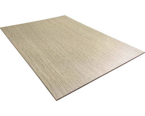 Dekorativní deska s dřevěnou strukturou