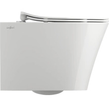 Závěsné WC Jungborn