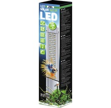 Balení LED lampy JBL Solar Natur pro akvária o délce 55 až 80 centimetrů