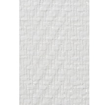 Přetíratelná tapeta sklovláknitá Modulan 1x25 m 145g-thumb-1