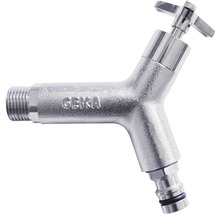 Výpustný ventil Geka 1/2"-thumb-0