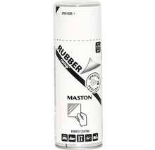 Sprej RUBBERcomp bílý 400ml