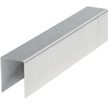 Zásobník se sponkami