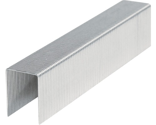 Zásobník se sponkami