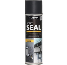 Těsnicí sprej 500ml černý