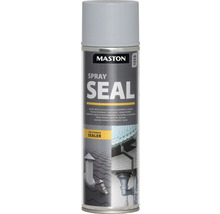 Maston Spray Seal těsnicí sprej