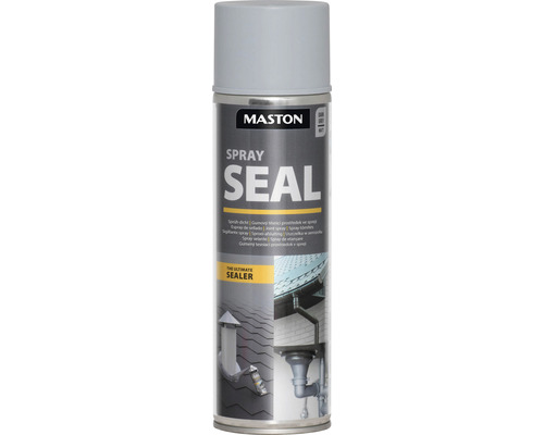 Maston Spray Seal těsnicí sprej