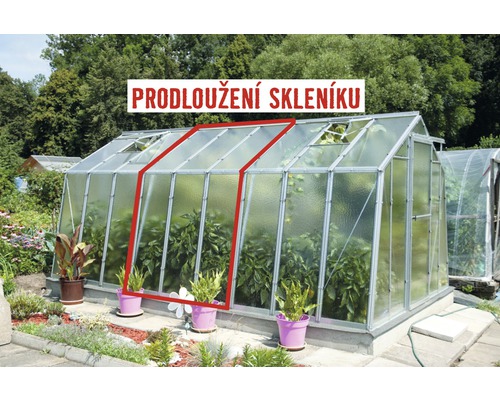 Sklo Na Sklenik (propustnost světla, pořizovací cena, standardní sklo, Izolační sklo, tepelnou izolaci) Sklo Na Sklenik