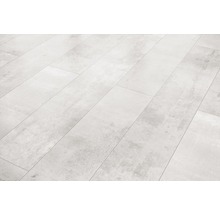Laminátová podlaha Classen 7.0 beton 4V-thumb-14