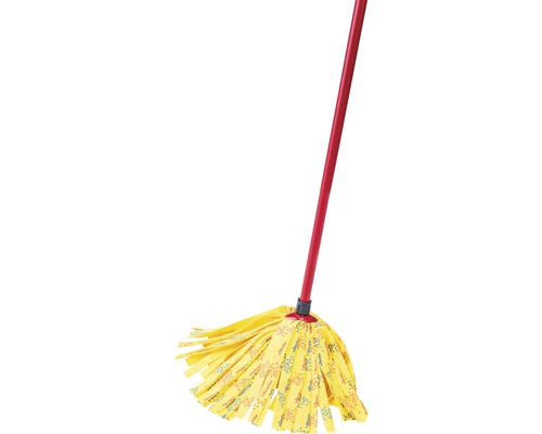 Mop Vileda Supermop Soft Mop Vileda Supermop Soft