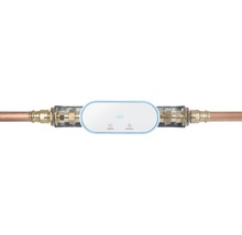 Systém kontroly vody Grohe Sense Guard pro montáž na potrubí