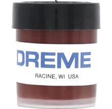Lešticí pasta Dremel v dóze