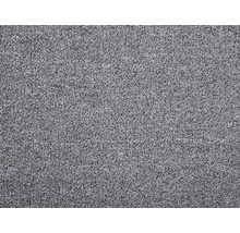 Koberec Matrix smyčka VR šířka 400 cm sv.šedý (metráž)-thumb-0