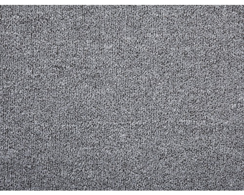Koberec Matrix smyčka VR šířka 500 cm sv.šedý (metráž)