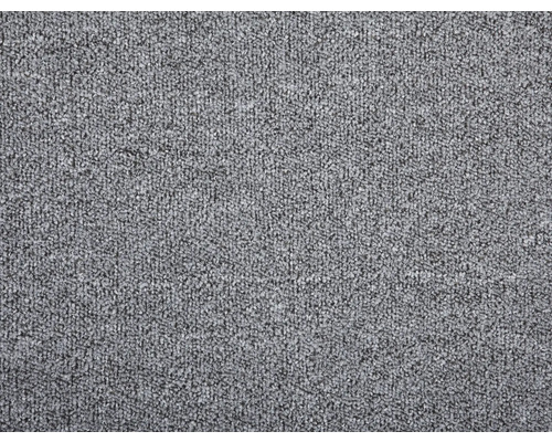 Koberec Matrix smyčka VR šířka 500 cm sv.šedý (metráž) Koberec Matrix smyčka VR šířka 500 cm sv.šedý (metráž)