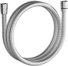 Kovová sprchová hadice