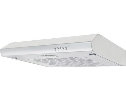 Kovový odsavač par