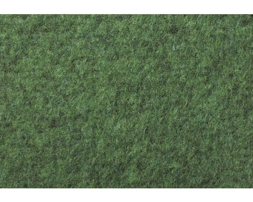 Umělý trávník Sevilla s drenáží zelený 130x200 cm