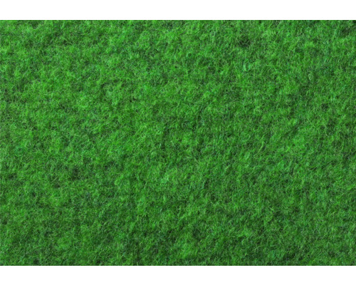 Umělý trávník Sevilla s drenáží zelený 130x200 cm Umělý trávník jako podlahová krytina