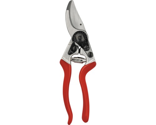 Zahradnické nůžky FELCO 8 dvoubřité Zahradnické nůžky FELCO 8 dvoubřité