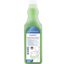 CampinGaz InstaECO Sanitární kapalina, 1 litr