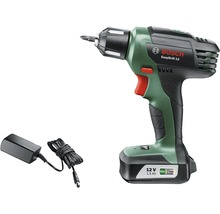 Aku šroubovák Bosch EASY Drill 12 LI-thumb-0 Aku šroubovák Bosch EASY Drill 12 LI-thumb-0