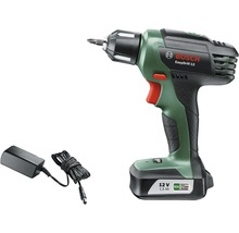 Aku šroubovák Bosch EASY Drill 12 LI-thumb-0