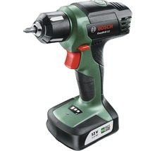 Aku šroubovák Bosch EASY Drill 12 LI-thumb-1