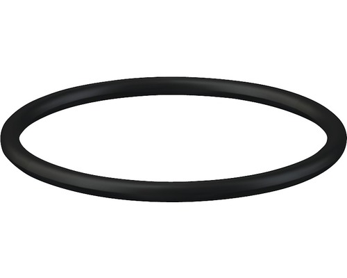 O-kroužek 29x2,5 mm Veporit. vhodný pro vypouštěcí ventil