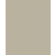 Textilní pozadí s jemnou strukturou