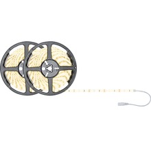 LED pásek Paulmann 78974 sada 10 m 1920 lm 3000 K teplá bílá-thumb-2 LED pásek Paulmann 78974 sada 10 m 1920 lm 3000 K teplá bílá-thumb-2