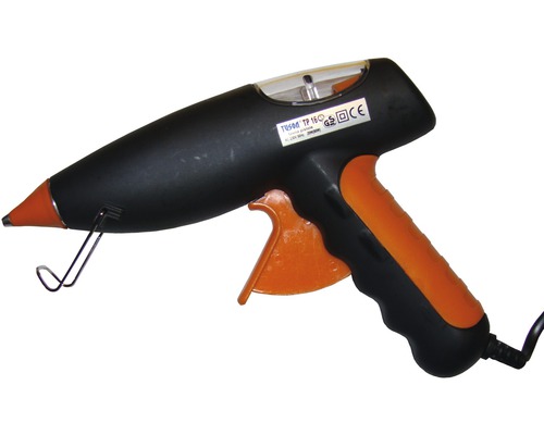 Tavná lepicí pistole