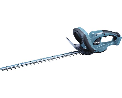 Nůžky na živý plot Makita